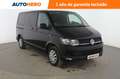 Volkswagen 2.0 TDI Trendline FWD Чорний - thumbnail 8