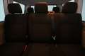 Volkswagen 2.0 TDI Trendline FWD Negro - thumbnail 14