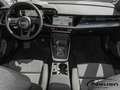Audi A3 Sportback 30 TFSI *ACC*NAVI*LED*SHZ* Weiß - thumbnail 9