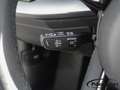 Audi A3 Sportback 30 TFSI *ACC*NAVI*LED*SHZ* Weiß - thumbnail 11