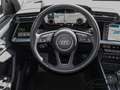 Audi A3 Sportback 30 TFSI *ACC*NAVI*LED*SHZ* Weiß - thumbnail 10