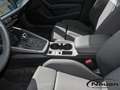 Audi A3 Sportback 30 TFSI *ACC*NAVI*LED*SHZ* Weiß - thumbnail 18