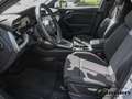 Audi A3 Sportback 30 TFSI *ACC*NAVI*LED*SHZ* Weiß - thumbnail 17