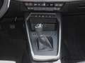 Audi A3 Sportback 30 TFSI *ACC*NAVI*LED*SHZ* Weiß - thumbnail 14
