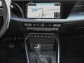 Audi A3 Sportback 30 TFSI *ACC*NAVI*LED*SHZ* Weiß - thumbnail 12
