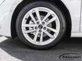 Audi A3 Sportback 30 TFSI *ACC*NAVI*LED*SHZ* Weiß - thumbnail 5