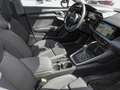 Audi A3 Sportback 30 TFSI *ACC*NAVI*LED*SHZ* Weiß - thumbnail 6