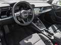 Audi A3 Sportback 30 TFSI *ACC*NAVI*LED*SHZ* Weiß - thumbnail 8