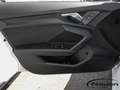 Audi A3 Sportback 30 TFSI *ACC*NAVI*LED*SHZ* Weiß - thumbnail 19