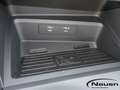 Audi A3 Sportback 30 TFSI *ACC*NAVI*LED*SHZ* Weiß - thumbnail 15