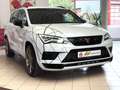 CUPRA Ateca 4Drive /LED/Navi/Beats/Spur/360°/Ahk Blanc - thumbnail 11