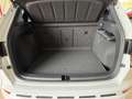 CUPRA Ateca 4Drive /LED/Navi/Beats/Spur/360°/Ahk Blanc - thumbnail 7