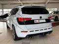 CUPRA Ateca 4Drive /LED/Navi/Beats/Spur/360°/Ahk Blanc - thumbnail 5
