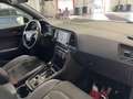CUPRA Ateca 4Drive /LED/Navi/Beats/Spur/360°/Ahk Blanc - thumbnail 24