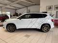 CUPRA Ateca 4Drive /LED/Navi/Beats/Spur/360°/Ahk Blanc - thumbnail 4