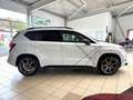 CUPRA Ateca 4Drive /LED/Navi/Beats/Spur/360°/Ahk Blanc - thumbnail 10
