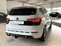 CUPRA Ateca 4Drive /LED/Navi/Beats/Spur/360°/Ahk Blanc - thumbnail 9