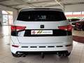 CUPRA Ateca 4Drive /LED/Navi/Beats/Spur/360°/Ahk Blanc - thumbnail 6