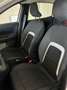 Citroen C3 Aircross 1.2 puretech turbo You Pack Plus 100cv - thumbnail 13