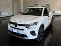 Citroen C3 Aircross 1.2 puretech turbo You Pack Plus 100cv - thumbnail 5