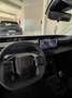 Citroen C3 Aircross 1.2 puretech turbo You Pack Plus 100cv - thumbnail 9