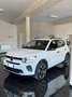 Citroen C3 Aircross 1.2 puretech turbo You Pack Plus 100cv - thumbnail 2
