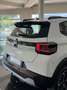 Citroen C3 Aircross 1.2 puretech turbo You Pack Plus 100cv - thumbnail 4