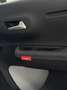 Citroen C3 Aircross 1.2 puretech turbo You Pack Plus 100cv - thumbnail 15