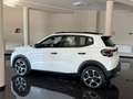 Citroen C3 Aircross 1.2 puretech turbo You Pack Plus 100cv - thumbnail 7