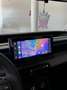 Citroen C3 Aircross 1.2 puretech turbo You Pack Plus 100cv - thumbnail 11