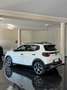 Citroen C3 Aircross 1.2 puretech turbo You Pack Plus 100cv - thumbnail 6