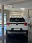 Citroen C3 Aircross 1.2 puretech turbo You Pack Plus 100cv - thumbnail 3