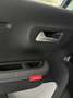 Citroen C3 Aircross 1.2 puretech turbo You Pack Plus 100cv - thumbnail 14