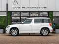 Skoda Yeti 1.2 TSI 110PK Greentech Active | Airco | PDC | Tre Blanco - thumbnail 7