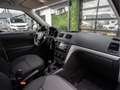 Skoda Yeti 1.2 TSI 110PK Greentech Active | Airco | PDC | Tre Blanco - thumbnail 14