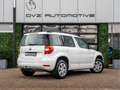Skoda Yeti 1.2 TSI 110PK Greentech Active | Airco | PDC | Tre Blanco - thumbnail 3