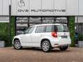 Skoda Yeti 1.2 TSI 110PK Greentech Active | Airco | PDC | Tre Blanco - thumbnail 8