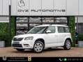 Skoda Yeti 1.2 TSI 110PK Greentech Active | Airco | PDC | Tre Blanco - thumbnail 1