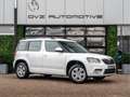 Skoda Yeti 1.2 TSI 110PK Greentech Active | Airco | PDC | Tre Blanco - thumbnail 5