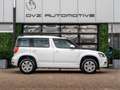 Skoda Yeti 1.2 TSI 110PK Greentech Active | Airco | PDC | Tre Blanco - thumbnail 4