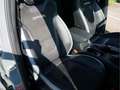 Ford Ranger Raptor Argent - thumbnail 6