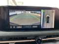Nissan Ariya Advantage Edition Plus 87 kWh | Lichtmetalen velge Zwart - thumbnail 28