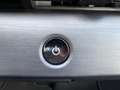 Nissan Ariya Advantage Edition Plus 87 kWh | Lichtmetalen velge Zwart - thumbnail 50