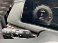 Nissan Ariya Advantage Edition Plus 87 kWh | Lichtmetalen velge Zwart - thumbnail 41