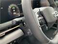 Nissan Ariya Advantage Edition Plus 87 kWh | Lichtmetalen velge Zwart - thumbnail 38