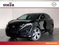 Nissan Ariya Advantage Edition Plus 87 kWh | Lichtmetalen velge Zwart - thumbnail 1