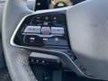 Nissan Ariya Advantage Edition Plus 87 kWh | Lichtmetalen velge Zwart - thumbnail 20