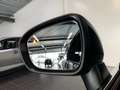 Nissan Ariya Advantage Edition Plus 87 kWh | Lichtmetalen velge Zwart - thumbnail 43