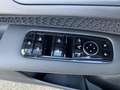 Nissan Ariya Advantage Edition Plus 87 kWh | Lichtmetalen velge Zwart - thumbnail 16