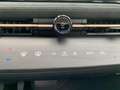 Nissan Ariya Advantage Edition Plus 87 kWh | Lichtmetalen velge Zwart - thumbnail 23